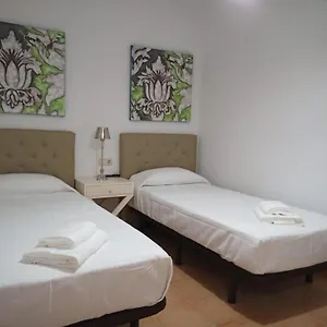  Villa Anahi Homes Corralejo - Cardon 38 España