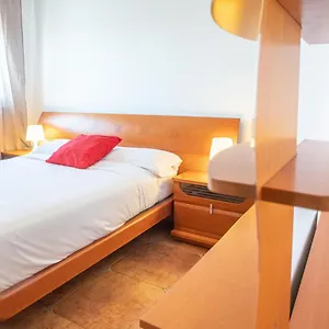  Apartamento El Descanso De Julia Augusta - España